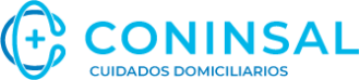 Coninsal
