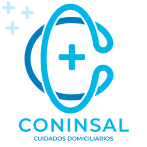 NUEVO-LOGO-grande